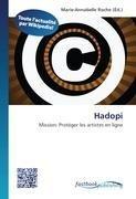 Hadopi
