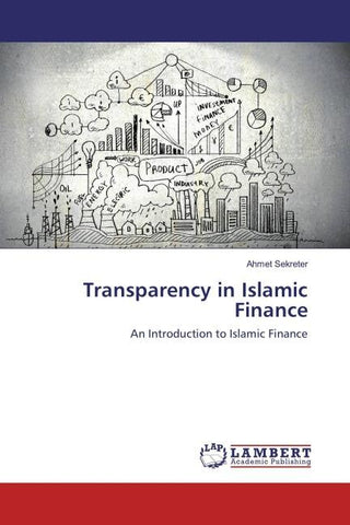 Transparency in Islamic Finance