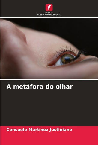 A metáfora do olhar