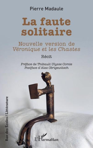 La faute solitaire