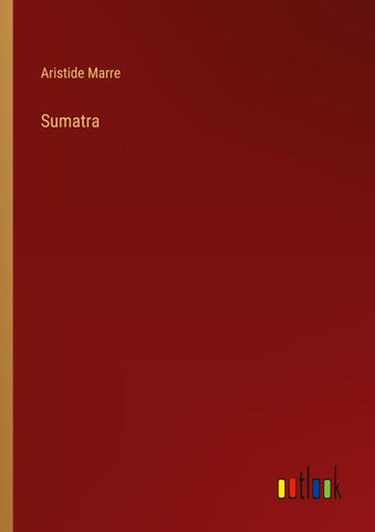 Sumatra