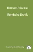 Römische Erotik