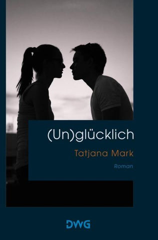 (Un)glücklich