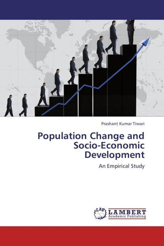 Population Change and Socio-Economic Development