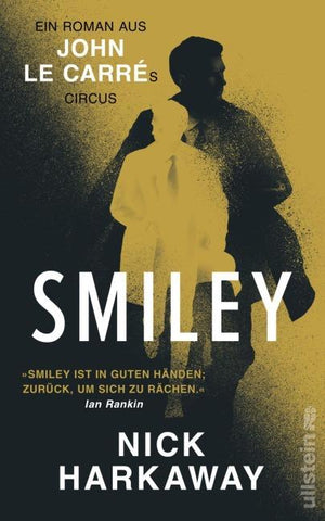 Smiley