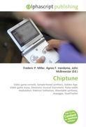 Chiptune