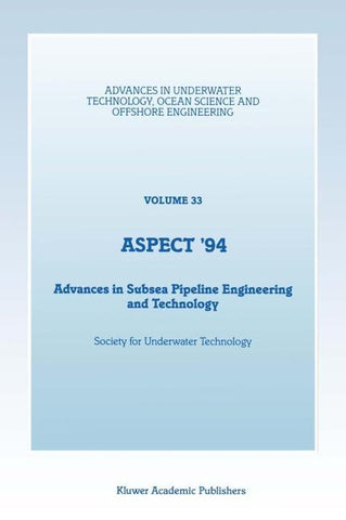 Aspect ’94