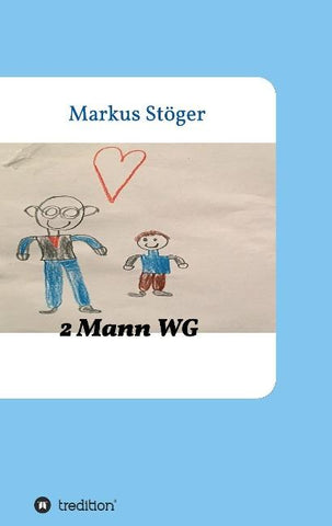 2 Mann WG