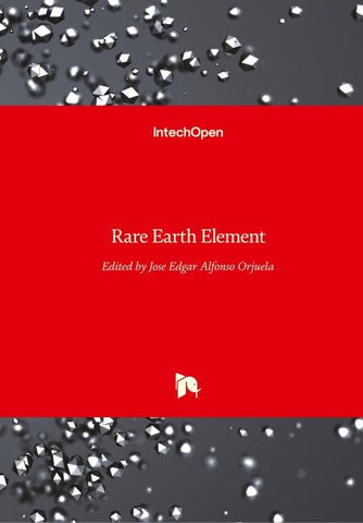 Rare Earth Element