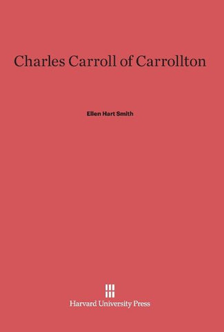 Charles Carroll of Carrollton
