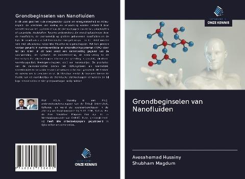 Grondbeginselen van Nanofluïden