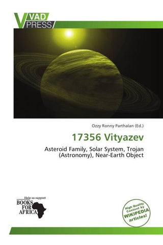 17356 Vityazev