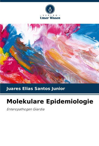 Molekulare Epidemiologie