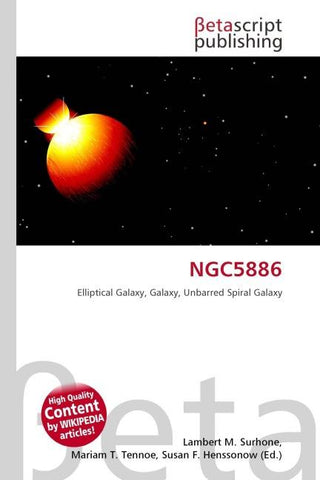 NGC5886