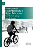 International Student Mobility in Higher Education