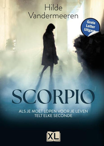 Scorpio