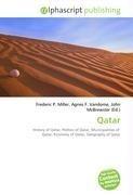 Qatar