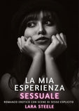 La mia Esperienza Sessuale