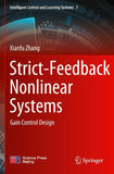 Strict-Feedback Nonlinear Systems