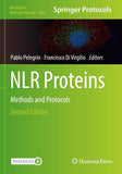 NLR Proteins