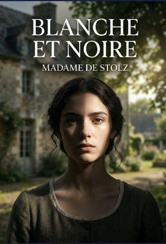 Blanche et Noire