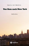Von Rom nach New York