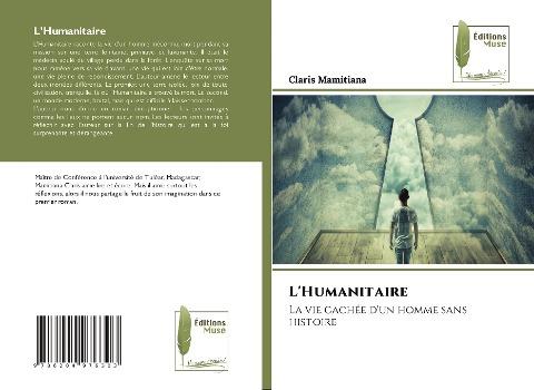 L'Humanitaire