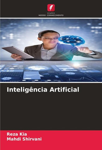 Inteligência Artificial