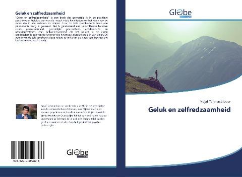 Geluk en zelfredzaamheid