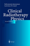 Clinical Radiotherapy Physics