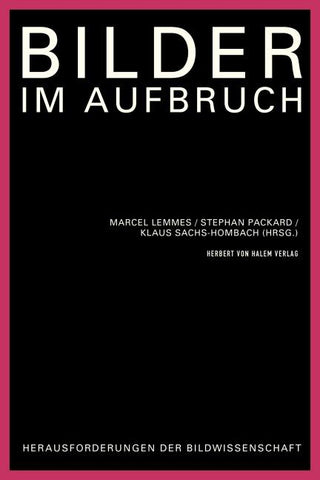 Bilder im Aufbruch