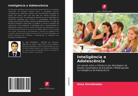 Inteligência e Adolescência