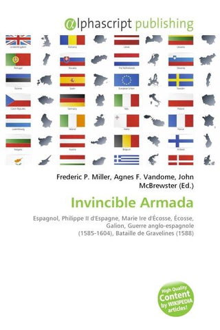 Invincible Armada