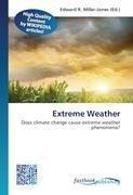 Extreme Weather