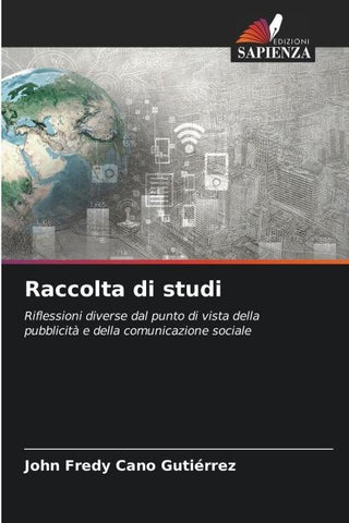 Raccolta di studi