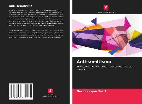 Anti-semitismo