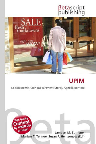 UPIM