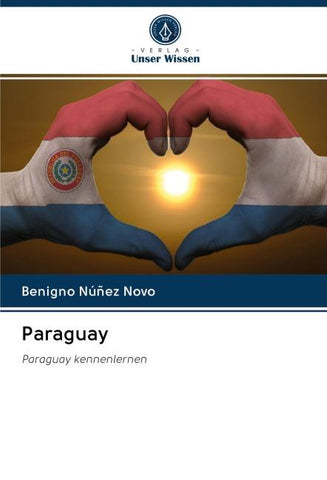 Paraguay