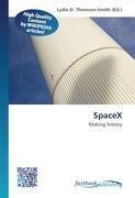 SpaceX