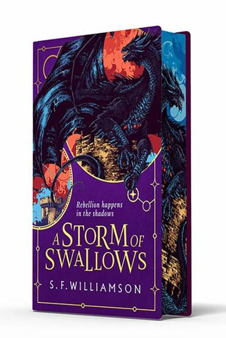 LANGUAGE3_STORM OF SWALL EX HB