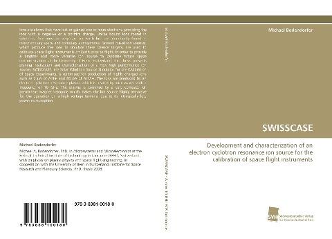 SWISSCASE
