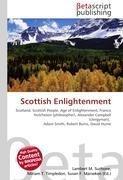 Scottish Enlightenment