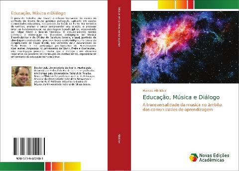 Educação, Música e Diálogo