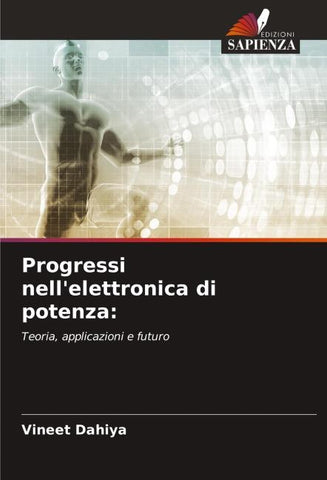 Progressi nell'elettronica di potenza: