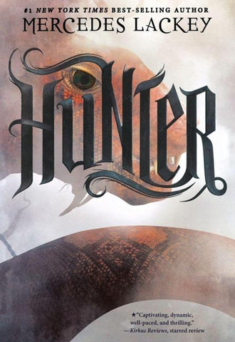 Hunter