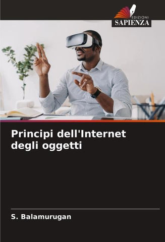 Principi dell'Internet degli oggetti