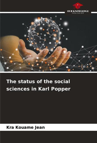 The status of the social sciences in Karl Popper