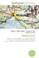 Melbourne