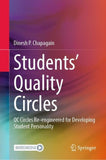 Students’ Quality Circles