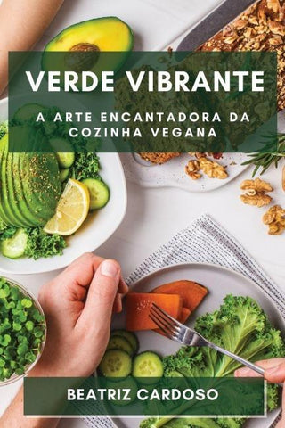 Verde Vibrante